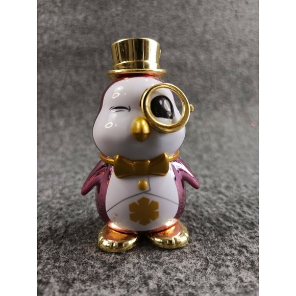 Ryan's World Figures Flying Saucer Ryan and Friends Lot Of 11 Assorted Figurines - Picture 6 of 12